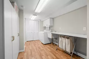 459 Den Rd, Stamford, CT 06903 - Photo 30