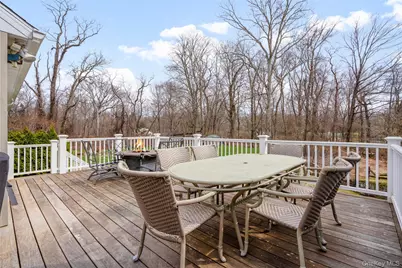 459 Den Road, Stamford, CT 06903 - Photo 36