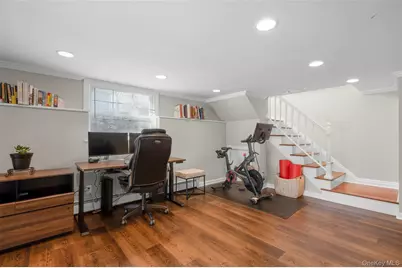 459 Den Road, Stamford, CT 06903 - Photo 28