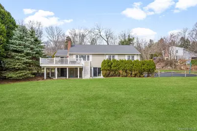 459 Den Road, Stamford, CT 06903 - Photo 32