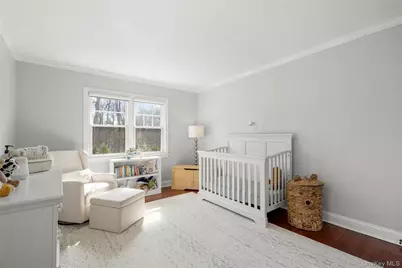 459 Den Road, Stamford, CT 06903 - Photo 22