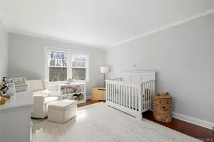 459 Den Rd, Stamford, CT 06903 - Photo 22