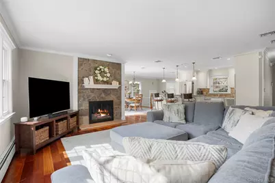 459 Den Road, Stamford, CT 06903 - Photo 8