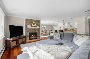 459 Den Rd, Stamford, CT 06903 - Photo 8