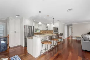 459 Den Rd, Stamford, CT 06903 - Photo 16