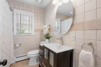 459 Den Road, Stamford, CT 06903 - Photo 20