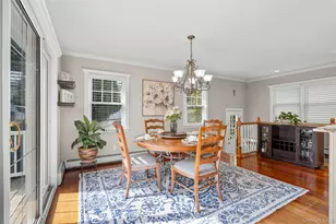 459 Den Rd, Stamford, CT 06903 - Photo 12
