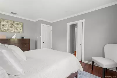 459 Den Road, Stamford, CT 06903 - Photo 24