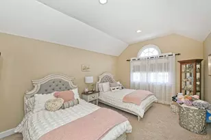 4 Rolling Wood Ct, Hauppauge, NY 11788 - Photo 22