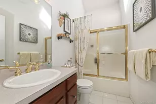 4 Rolling Wood Ct, Hauppauge, NY 11788 - Photo 24