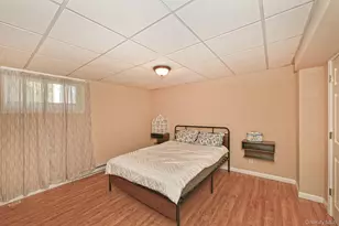 4 Rolling Wood Ct, Hauppauge, NY 11788 - Photo 32