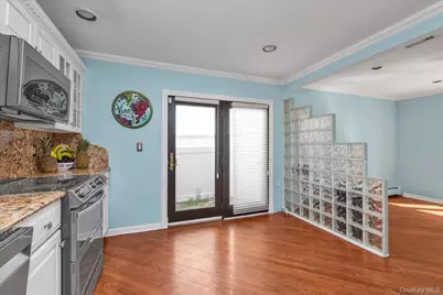 3780 Greentree Drive, Oceanside, NY 11572 - Photo 8