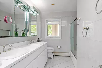 3780 Greentree Drive, Oceanside, NY 11572 - Photo 20