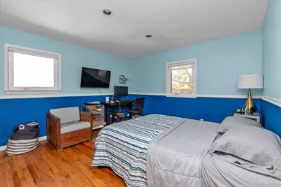 3780 Greentree Drive, Oceanside, NY 11572 - Photo 16