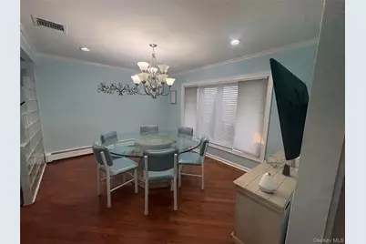 3780 Greentree Drive, Oceanside, NY 11572 - Photo 8
