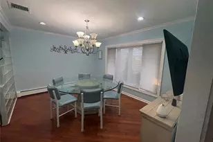 3780 Greentree Dr, Oceanside, NY 11572 - Photo 8
