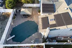 3780 Greentree Dr, Oceanside, NY 11572 - Photo 30