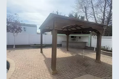 3780 Greentree Drive, Oceanside, NY 11572 - Photo 26