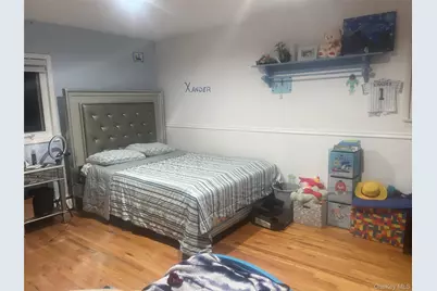 3780 Greentree Drive, Oceanside, NY 11572 - Photo 28
