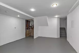 3780 Greentree Dr, Oceanside, NY 11572 - Photo 22