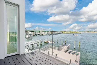 177 Albany Boulevard, Atlantic Beach, NY 11509 - Photo 20