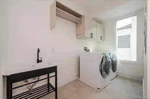 177 Albany Blvd, Atlantic Beach, NY 11509 - Photo 32