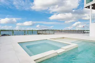 177 Albany Blvd, Atlantic Beach, NY 11509 - Photo 38