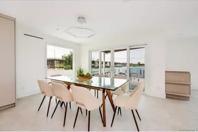 177 Albany Boulevard, Atlantic Beach, NY 11509 - Photo 6