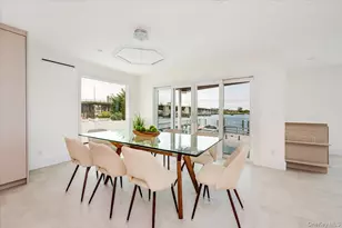 177 Albany Blvd, Atlantic Beach, NY 11509 - Photo 6