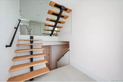 177 Albany Boulevard, Atlantic Beach, NY 11509 - Photo 2