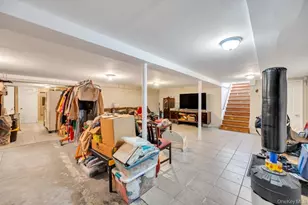 96 Rosedale Rd, Woodmere, NY 11581 - Photo 32