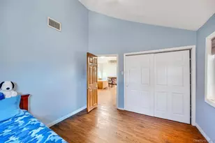 96 Rosedale Rd, Woodmere, NY 11581 - Photo 22