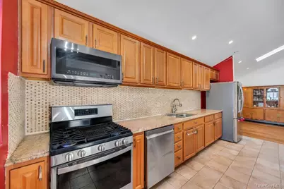 96 Rosedale Road, Woodmere, NY 11581 - Photo 8