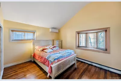 96 Rosedale Road, Woodmere, NY 11581 - Photo 24