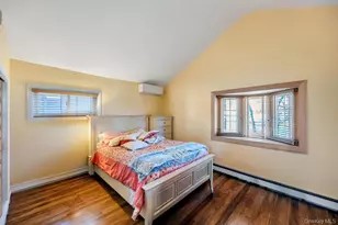 96 Rosedale Rd, Woodmere, NY 11581 - Photo 24