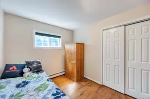 96 Rosedale Rd, Woodmere, NY 11581 - Photo 26