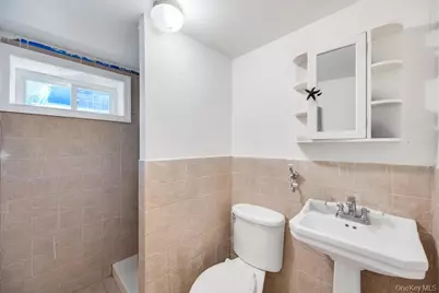 96 Rosedale Road, Woodmere, NY 11581 - Photo 36