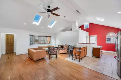 96 Rosedale Road, Woodmere, NY 11581 - Photo 10