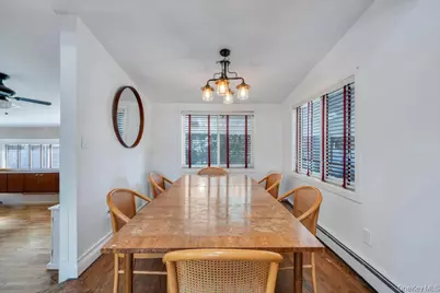 96 Rosedale Road, Woodmere, NY 11581 - Photo 14