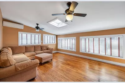 96 Rosedale Road, Woodmere, NY 11581 - Photo 18