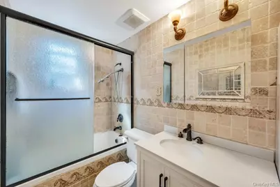 96 Rosedale Road, Woodmere, NY 11581 - Photo 30