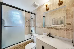 96 Rosedale Rd, Woodmere, NY 11581 - Photo 30