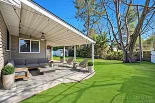 96 Rosedale Rd, Woodmere, NY 11581 - Photo 38