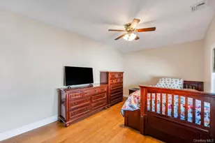 96 Rosedale Rd, Woodmere, NY 11581 - Photo 28