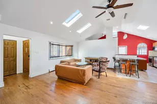 96 Rosedale Rd, Woodmere, NY 11581 - Photo 4