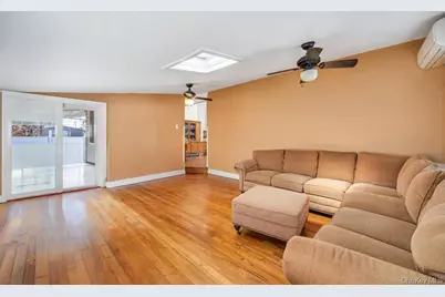 96 Rosedale Road, Woodmere, NY 11581 - Photo 20