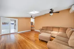 96 Rosedale Rd, Woodmere, NY 11581 - Photo 20