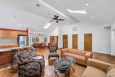 96 Rosedale Road, Woodmere, NY 11581 - Photo 6