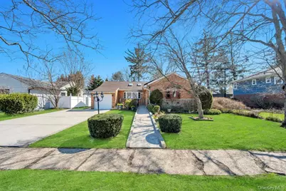 96 Rosedale Road, Woodmere, NY 11581 - Photo 42