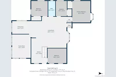 96 Rosedale Road, Woodmere, NY 11581 - Photo 44